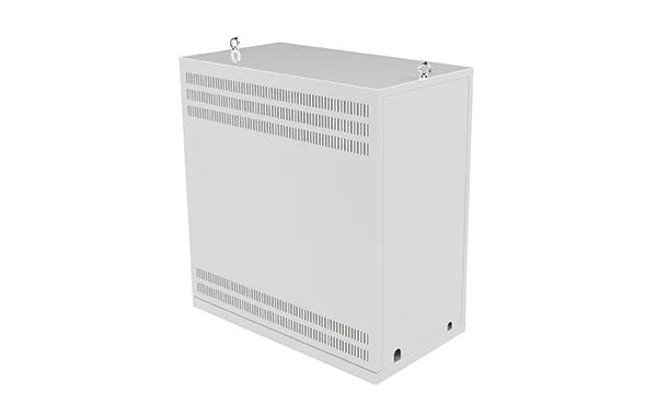 Generator 600
