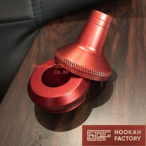 Image of Shenzhen SOF New Design of Molasses Catcher
