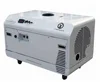 Residential Natural Gas/LPG Powered Silent Generator 3KW
