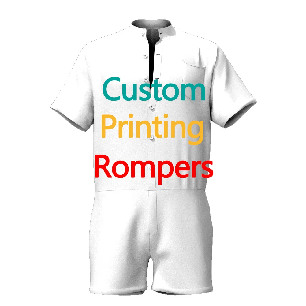 Dropship 3d Sublimation Printing High Quality Prints Tshirt,Print On Demand Dropship No Minimum