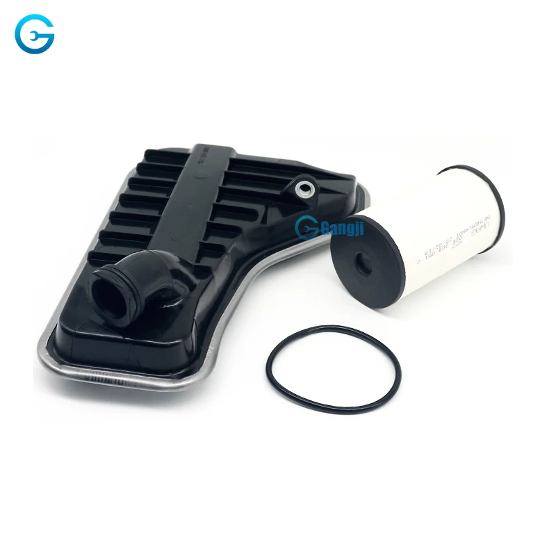 02e filter kit (4).jpg
