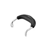 Stainless Steel Cookware Accessories Side Handles For Cooking Pan