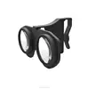 Accept Custom Order Customized VR Smart 3D Glasses Type Google Cardboard