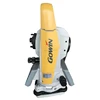 Gowin TKS402R mini total station erect image types of total station