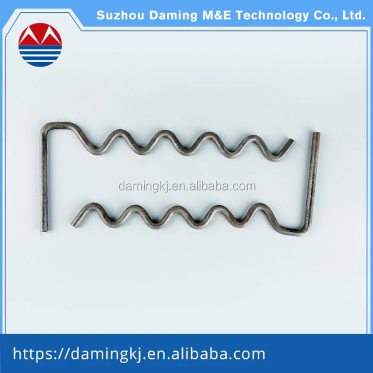 
Factories price nc pipe bending machine 