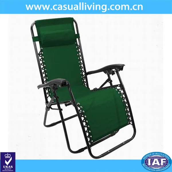 Folding Chairs Target Folding Chairs Target