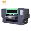 uv led phone case inkjet flatbed uv printer malaysia