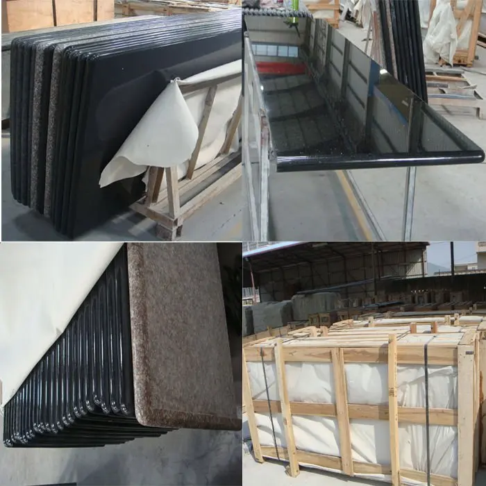 Granite countertop.jpg