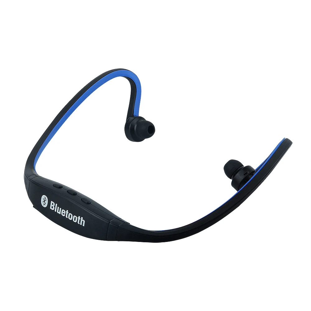 neckband earphone S9 (2).jpg
