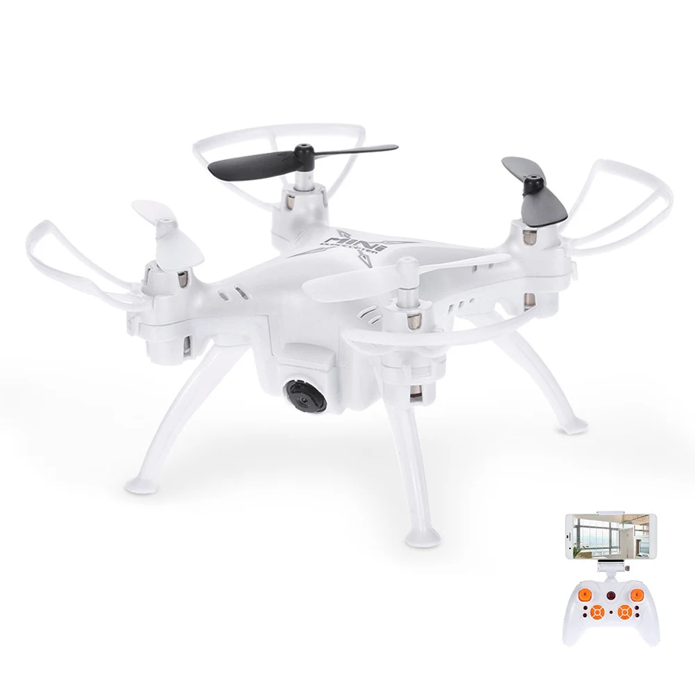 rc 106 drone
