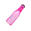 Hand Held Portable Travelling Cup Pet Water Bottle