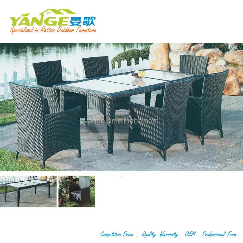 Arabic Rattan Outdoor Furniture Garden Furniture Dubai Buy Bar