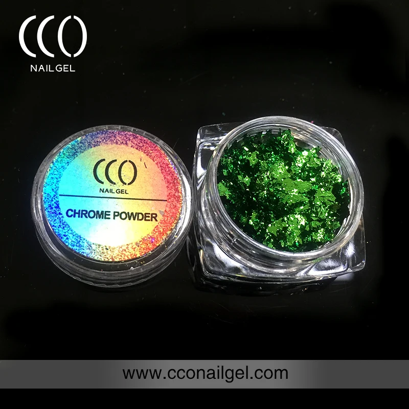 CB-05.jpg