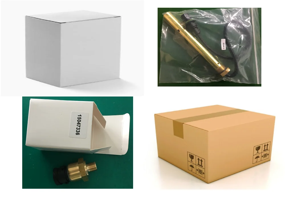 PACKAGE