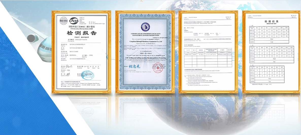 certificates.png