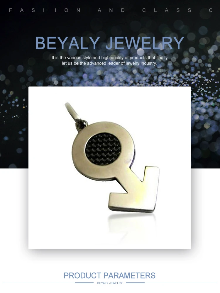 TSP00059Beyaly.jpg