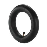 

8 1/2*2 Thickened Inner Tube/Camera 8.5 Inch M365 Inner Tire for M365 Mijia Electric Scooter Accessories
