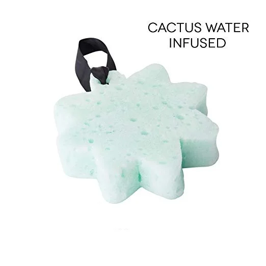 губки homequeen с мылом, 7 шт. хоум квин мыльные губки. Home queen мыльные губки. губки с мылом home queen. губки стальные с пропиткой york 6шт.