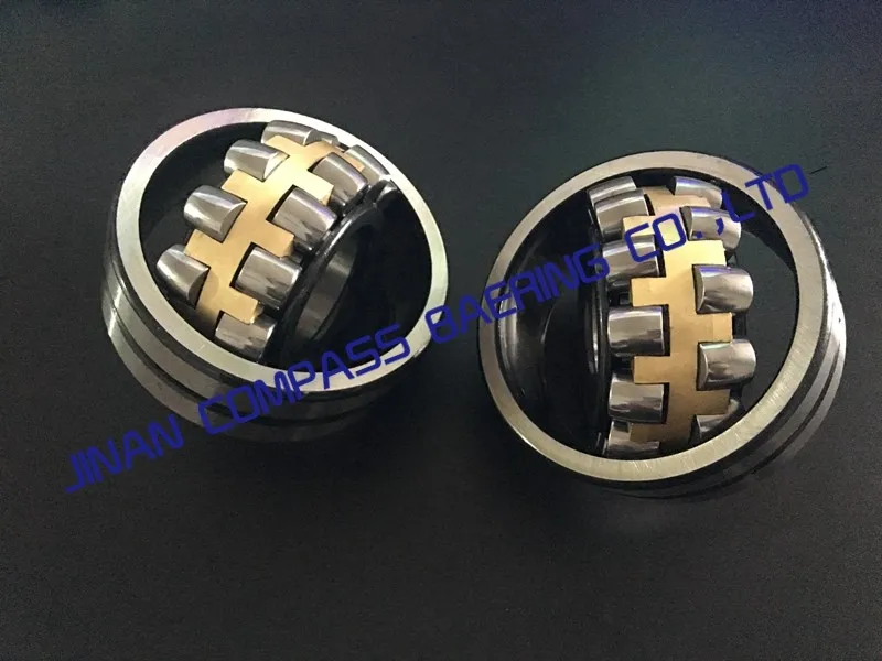 Подшипник skf 22212 e