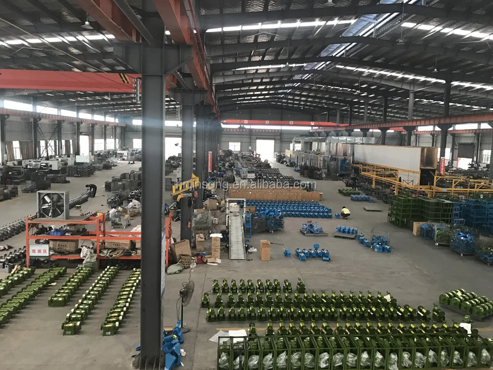 modern rice and flour milling machine/ rice milling equipment