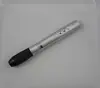 Ppt Presentation Optional Wand Target Laser Pointer Visual Presenter