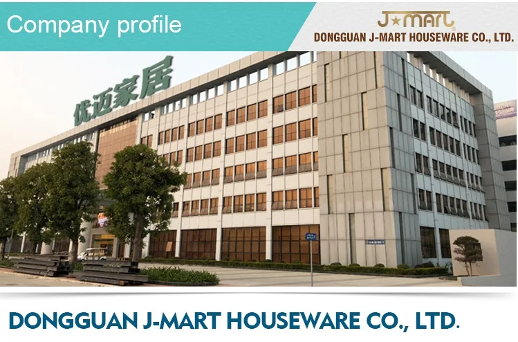 SC 03 Company Profile 1.jpg