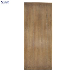 Anese Dining Table Size