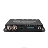 Factory price DVI VGA S-video CVBS YPbPr component composite to HD MI SDI any video converter