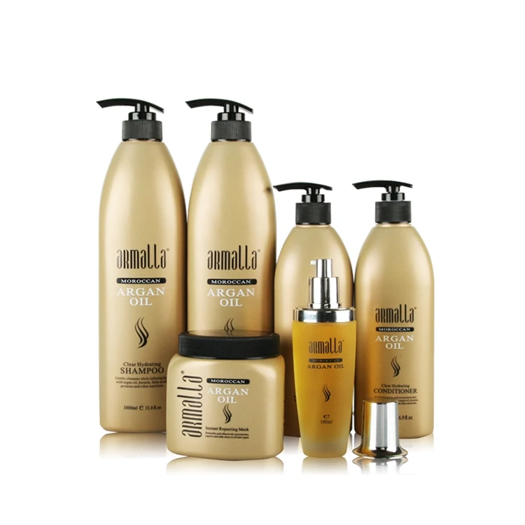 shampoo and conditioner.jpg