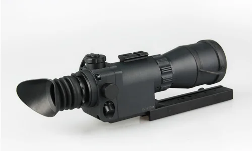 CL27-0009_04.jpg