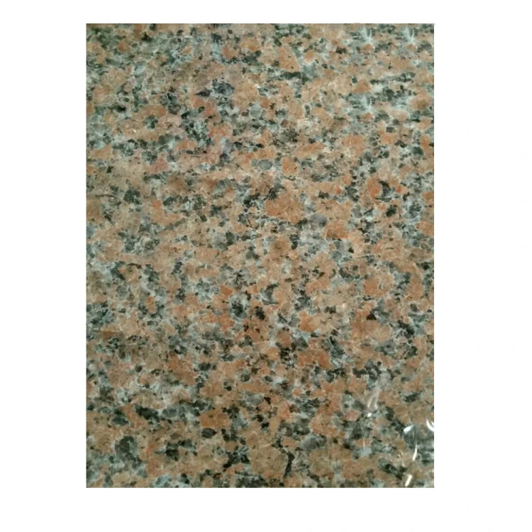 
Customized chinese supplier fiber cement panel exterior wall panels brick cladding siding 9mm uv coated board 