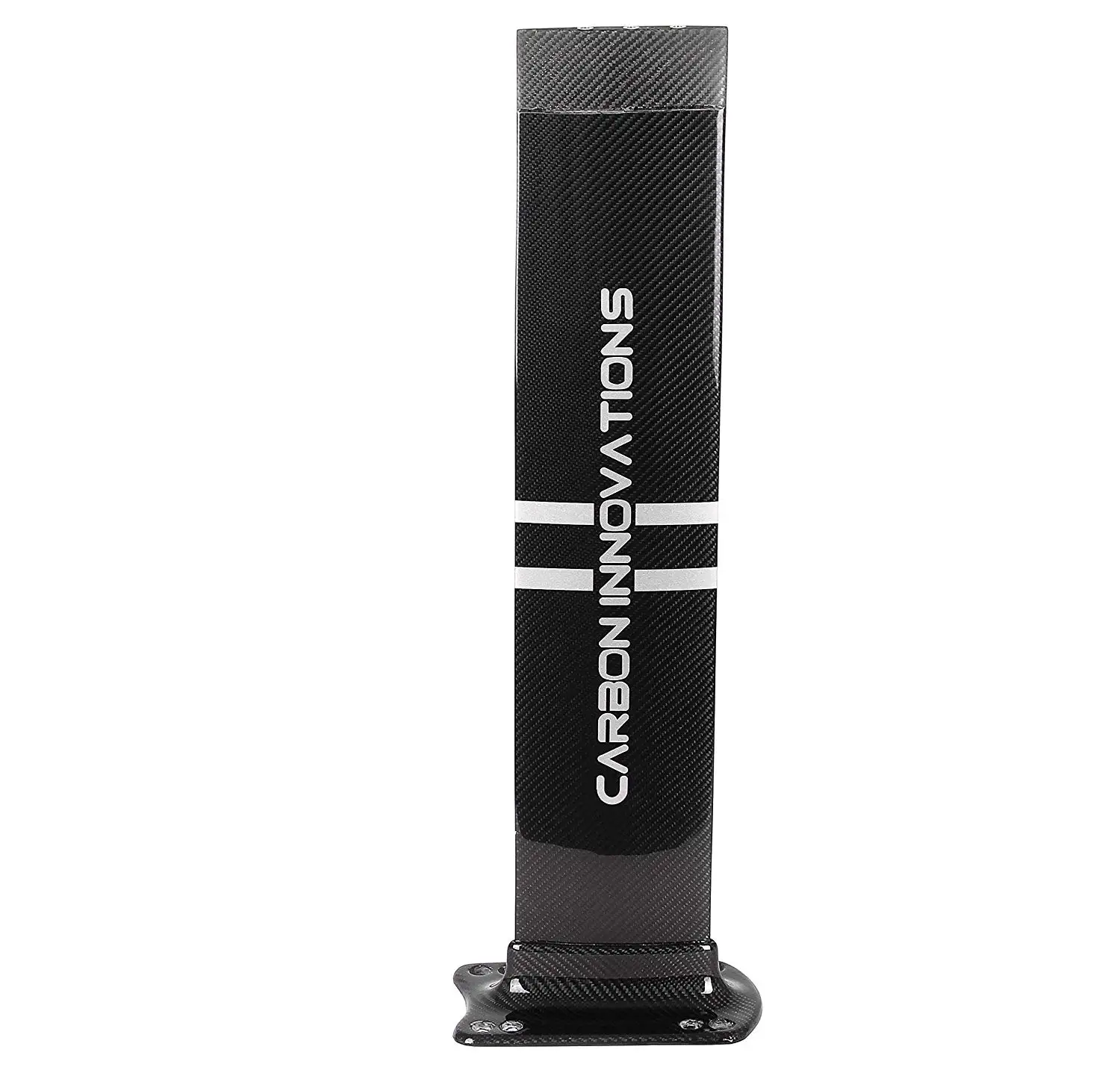 Carbon Innovations SUP/Surf mast - Formo foils
