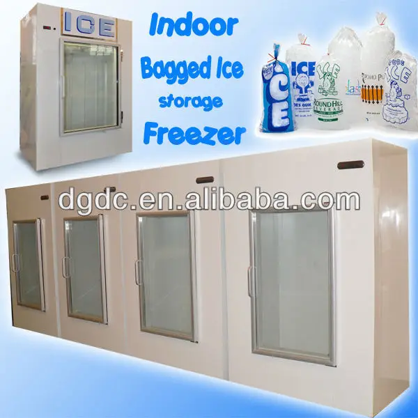 indoor bagged ice freezer.jpg