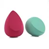 High quality makeup sponge make up sponge soft