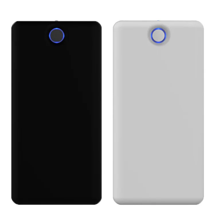 20000mah mini power bank