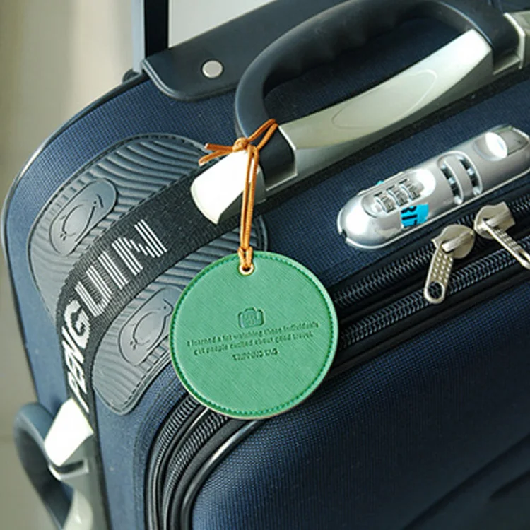 Round Luggage Tag (5).jpg