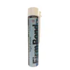 Spray Foam For Bonding Top Quality Leak Fixing Pu