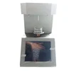 CE approval Fully Automatic Surface Interface Tension Tester IT-800