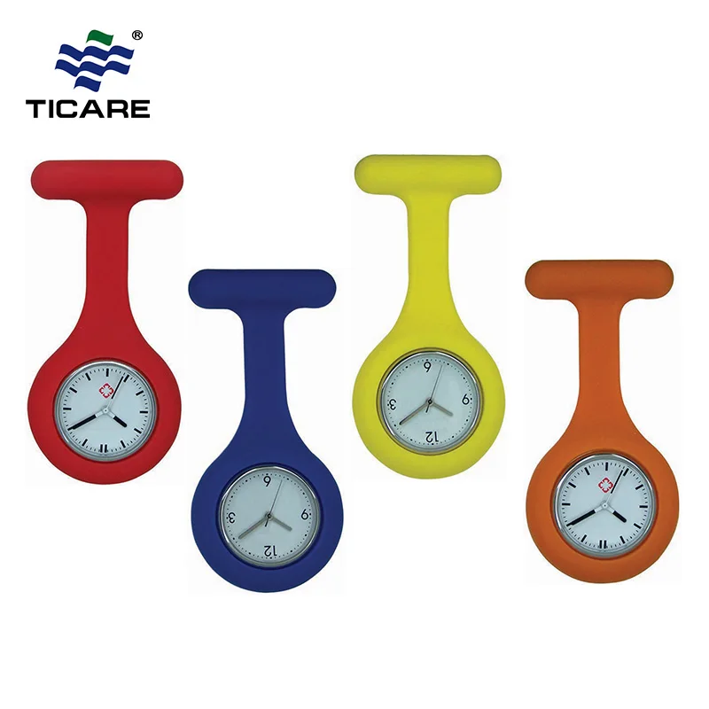 TC-NW1182 nurse watch