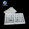 Medication Disposable Plastic Ampoule Tray Vial Insert tray