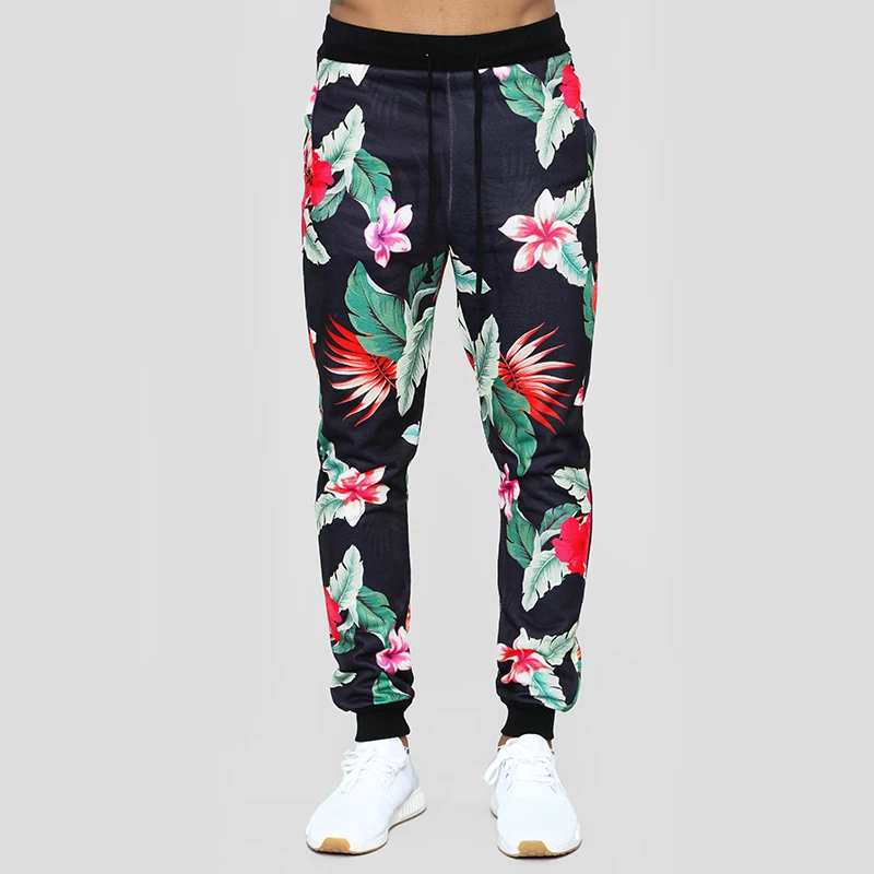 Summer Style Polyester Breathable Sweat Suit Hoodie Jogger Sets With ...