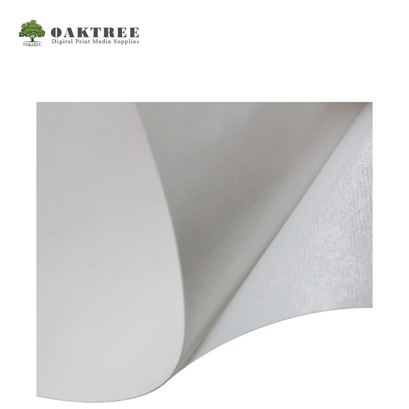 Inkjet Printable Articles Self Adhesive Vinyl Motion picture Roll - Purchase Self Adhesive Vinyl,Printable Adhesive Vinyl Roll,Self Adhesive Vinyl Movie Item upon image regarding Printable Adhesive Vinyl called Inkjet Printable Written content Self Adhesive Vinyl Motion picture Roll - Get Self Adhesive Vinyl,Printable Adhesive Vinyl Roll,Self Adhesive Vinyl Movie Solution upon
