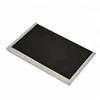 Innolux 5 inch lcd 640x480,640 480 50-pin lcd display zj050na-08c for online telephone
