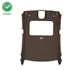 Car ceiling with sunroof for Toyota Corolla