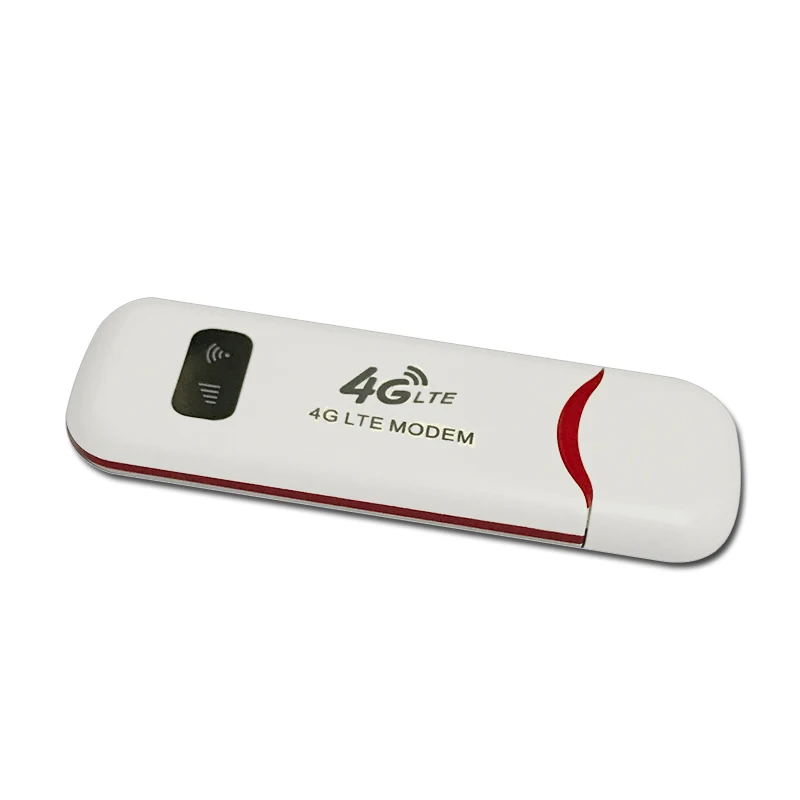 

2017 newest 4g lte USB Data Dongle with sim card slot