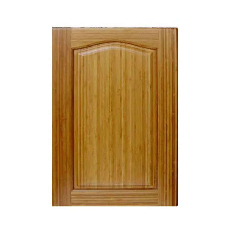 China Used Kitchen Cabinet Doors Wholesale Alibaba