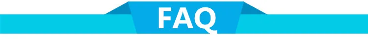 FQA.jpg