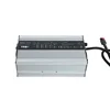 600W 36V 10A lithium-ion battery charger for electric scooter freego