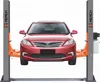 China Two Post LIft auto lifter 2 post car lift