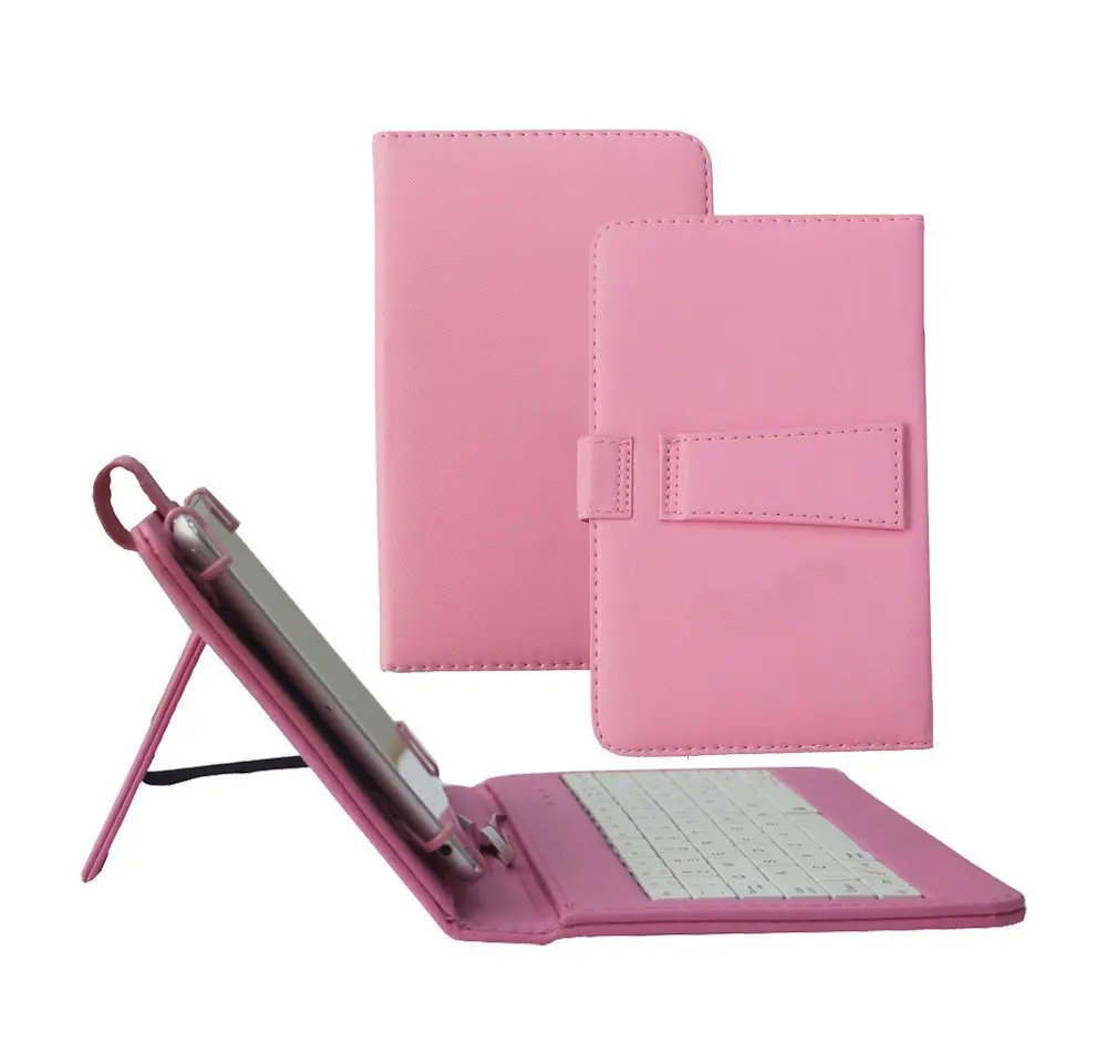 Cheap Tablet Keyboard Pink, find Tablet Keyboard Pink deals on line at